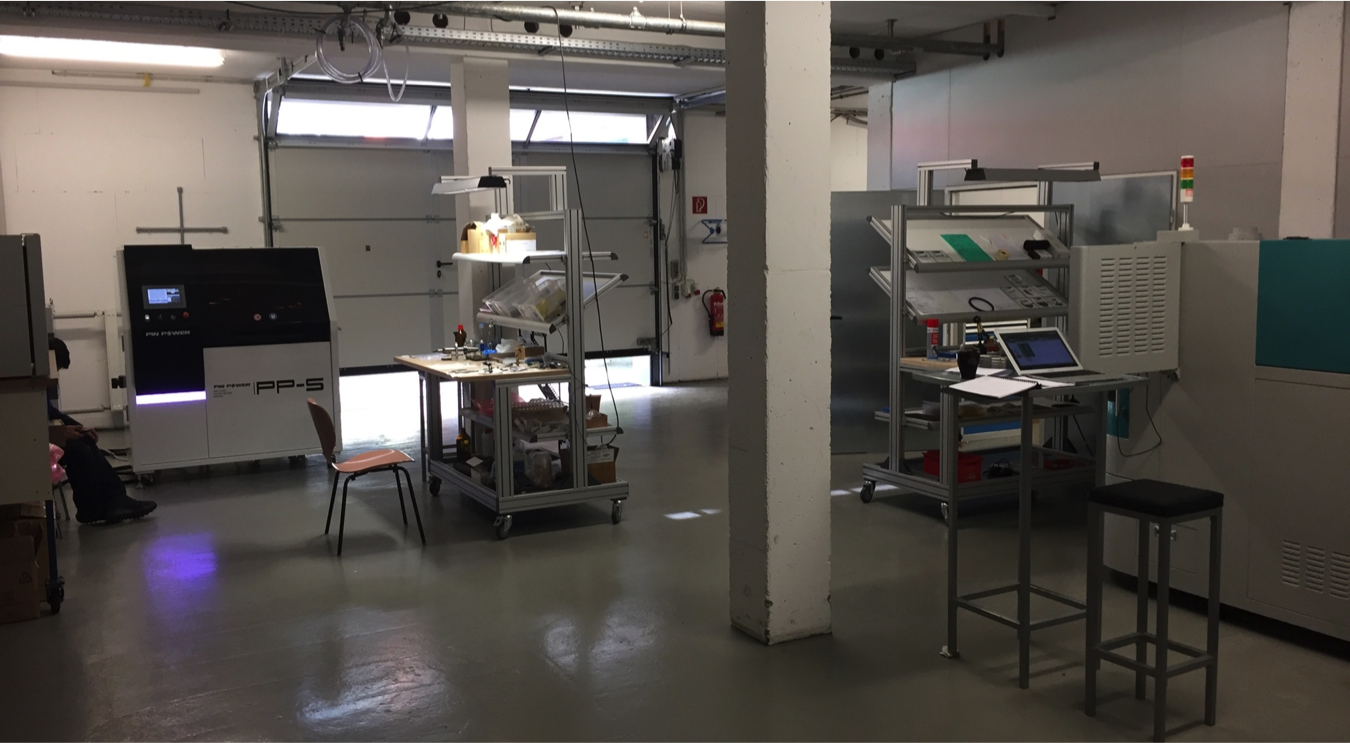 Case 9 GE demo center.png